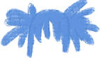 twindreads7